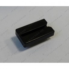 Фиксатор щетки для пылесоса Redmond RV-307 RV307