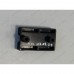 Фиксатор щетки для пылесоса Redmond RV-307 RV307