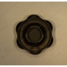 Крышка контейнера для соли для посудомоечной машины Indesit Ariston ACD661AG, ACD661SAG