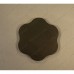 Крышка контейнера для соли для посудомоечной машины Indesit Ariston ACD661AG, ACD661SAG