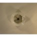 Редуктор венчика блендера Philips HR1628-00