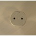 Редуктор венчика блендера Philips HR1628-00