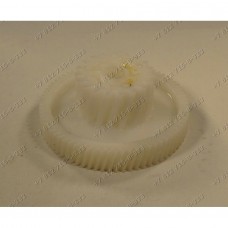 Шестеренка средняя для мясорубки Redmond RMG-1203-8 RMG1203