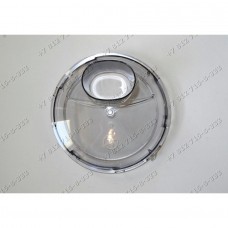 Крышка чаши для комбайна Bosch MCM5540/01