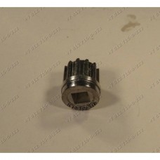 Втулка шнека для мясорубок Redmond RMG-1203-8 RMG1203 купить