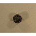 Втулка шнека для мясорубок Redmond RMG-1203-8 RMG1203 купить