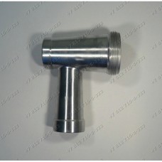 Корпус шнека для мясорубки Redmond RMG-1203-8 RMG1203