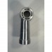 Корпус шнека для мясорубки Redmond RMG-1203-8 RMG1203