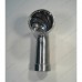 Корпус шнека для мясорубки Redmond RMG-1203-8 RMG1203