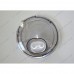 Крышка чаши для комбайна Bosch MCM5540/01