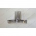 Крышка чаши для комбайна Bosch MCM5540/01