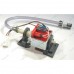 Насос для пылесоса Thomas Twin TT 788535