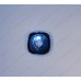 Диск ручки плиты Гефест 1300, 1500, 6100, 6300