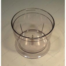 Чаша блендера Vitek VT-1480GY VT1480GY