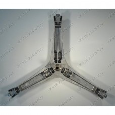 Крестовина стиральной машины Samsung WF-E592NMW/YLP, WF-M592NMH/YLP, WF0592SRK/YLP