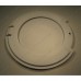 Внутренний обод люка стиральной машины Bosch WLG20061OE