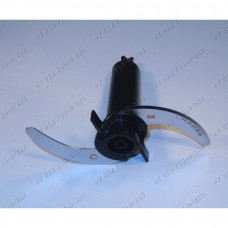 Нож в чашу для блендера Scarllett SL-1543 SL1543