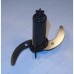 Нож в чашу для блендера Scarllett SL-1543 SL1543