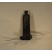Нож в чашу для блендера Scarllett SL-1543 SL1543