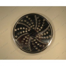 Диск-терка для шинковки сыра для блендера Scarlett SL-1543 SL1543