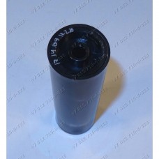 Шток (держатель дисков) для блендера Scarlett SL-1543 SL1543