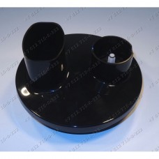 Редуктор большой чаши для блендера Scarlett SL-1543 SL1543