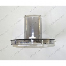 Крышка чаши для комбайна Bosch MUM56340/01