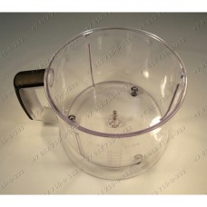 Чаша большая для блендера Scarlett SL-1543 SL1543