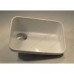 Лоток для кухонного комбайна Bosch MUM56340, MUM52131/03, MUM4856EU/05, MUM4880/05