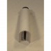 Держатель корпуса шнека для мясорубки Bosch MUM56340, MUM52131/03