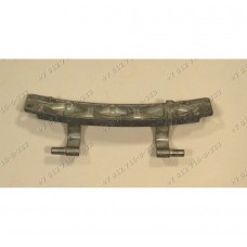 Петля люка стиральной машины Bosch WLG20061OE Siemens
