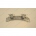 Петля люка стиральной машины Bosch WLG20061OE Siemens