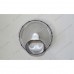 Крышка чаши для комбайна Bosch MUM56340/01