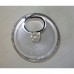 Крышка чаши для комбайна Bosch MUM56340/01