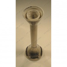 Эмульгатор для блендера Moulinex DD1000, DD103142, DD101, DD102, DD103, HB410, HB101
