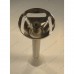 Эмульгатор для блендера Moulinex DD1000, DD103142, DD101, DD102, DD103, HB410, HB101