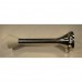 Эмульгатор для блендера Moulinex DD1000, DD103142, DD101, DD102, DD103, HB410, HB101