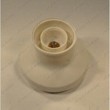 Крышка чаши для блендера Moulinex DD1000 DD103142 DDJ601