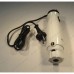 Моторная часть для блендера Philips HR1321/53