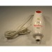 Моторная часть в сборе для блендера Moulinex DD1000 DD103142