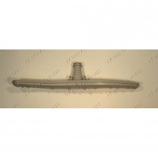 Лопасть посудомоечной машины Indesit DSG0517 LST11477 Whirlpool ADG422 851123910000