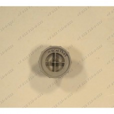Держатель верхней лопасти (снизу) посудомоечной машины Indesit DSG0517 Whirlpool ADG422 851123910000