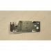 Верхняя левая петля холодильника LG AEH72800902 GA-B359BEQA, GA-B359BLQA, GA-B359BQ, GA-B359BQA, GA-B359PCA и так далее
