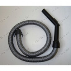 Шланг для пылесоса Samsung SC4130, SC4140, SC4142, SC4143, S 4180, SC4181, SC4187, SC4188