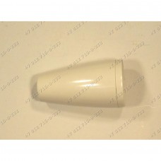 Редуктор венчика для блендера Moulinex DD1000, DD103142, DDJ601, DD100141, DD100141/700