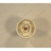 Редуктор венчика для блендера Moulinex DD1000, DD103142, DDJ601, DD100141, DD100141/700