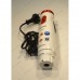 Моторная часть для блендера Philips HR1628-00