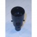 Наконечник шланга для пылесоса Rowenta Dymbo, Ambia RS005-RS020