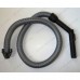 Шланг для пылесоса Samsung SC4130, SC4140, SC4142, SC4143, S 4180, SC4181, SC4187, SC4188