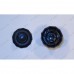 Ножки посудомоечной машины Indesit DSG0517